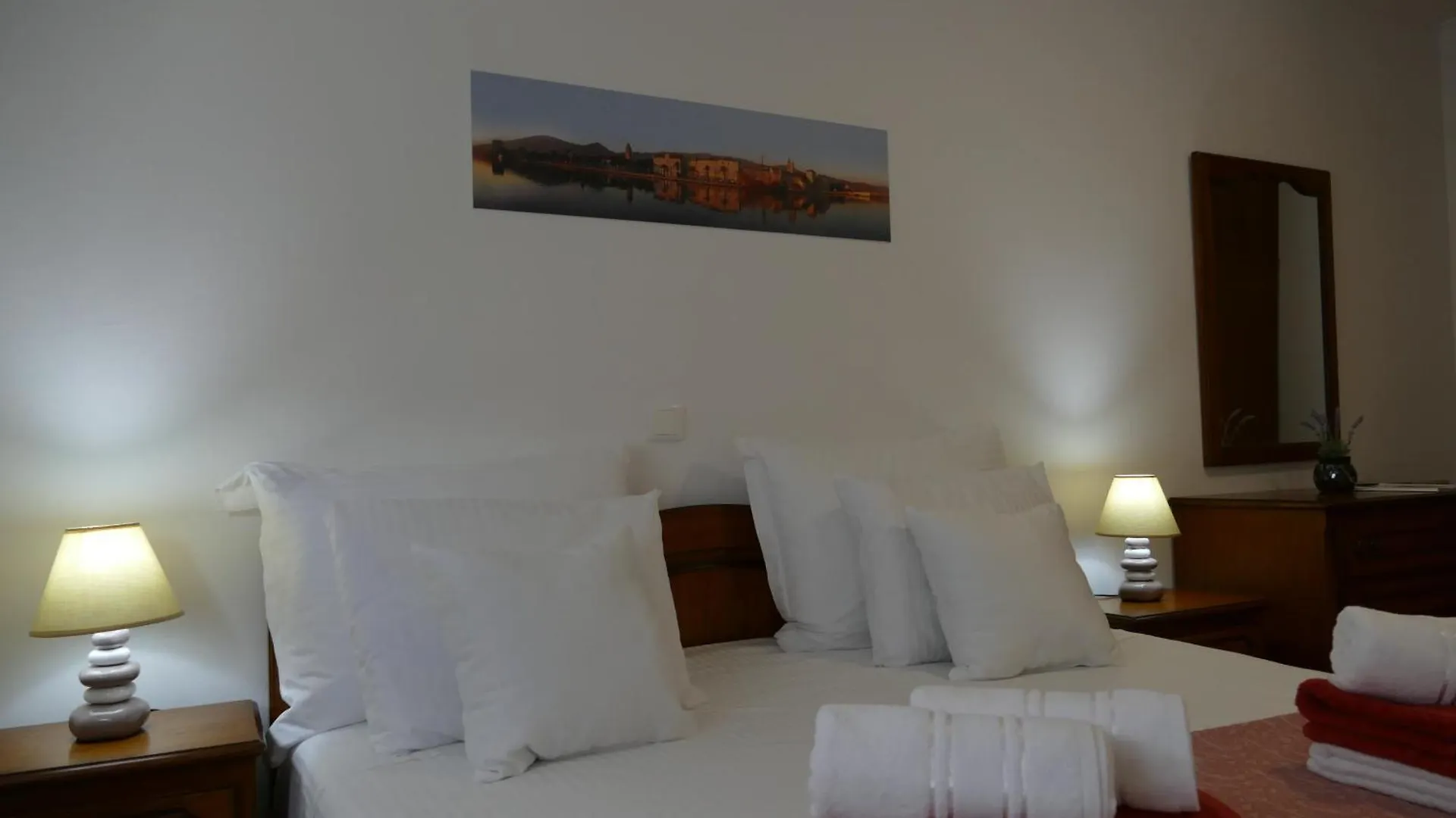 Seafront City Apartment Ana Trogir